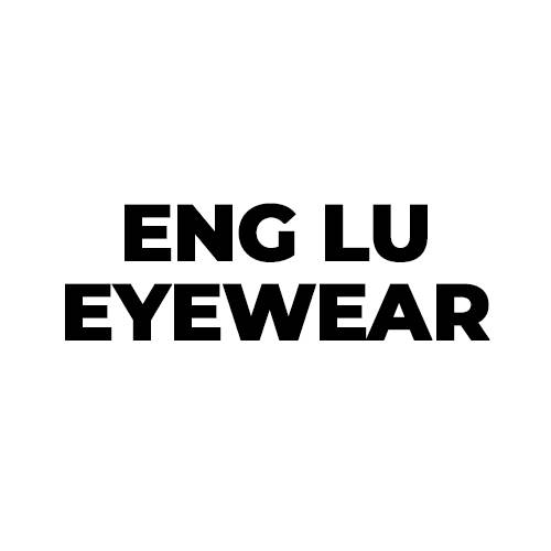 Eng Lu Eyewear